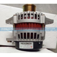005-154-34-02發(fā)電機(jī)  濟(jì)南暢辰動(dòng)力