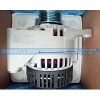 0-120-469-025發(fā)電機(jī)  濟(jì)南暢辰動力