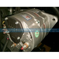 0-120-489-518發(fā)電機(jī)  濟(jì)南暢辰動(dòng)力