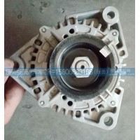 11170011發(fā)電機  濟南暢辰動力