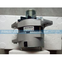 1318910發(fā)電機(jī)  濟(jì)南暢辰動(dòng)力