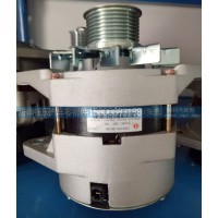 L30L23701100發(fā)電機(jī)  濟(jì)南暢辰動力