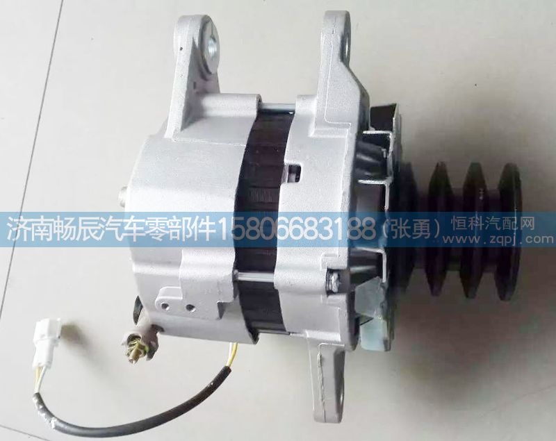 G32203701100發(fā)電機(jī)  濟(jì)南暢辰動(dòng)力/G32203701100