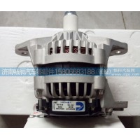 239462發(fā)電機(jī)  濟(jì)南暢辰動(dòng)力