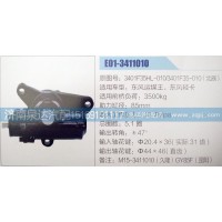 東風動力轉向器/方向機總成
