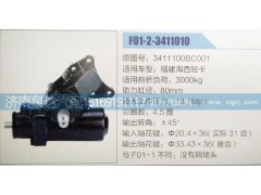 3411100BC001,方向機,濟南泉達汽配有限公司