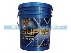 API：CH-4,超級重負(fù)荷柴油發(fā)動機油,德國納佰頓潤滑油有限公司