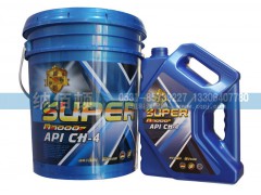API：CH-4,超級重負(fù)荷柴油發(fā)動機油,德國納佰頓潤滑油有限公司