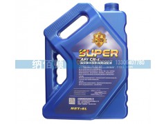 API：CH-4,超級(jí)重負(fù)荷柴油發(fā)動(dòng)機(jī)油（小桶）,德國(guó)納佰頓潤(rùn)滑油有限公司