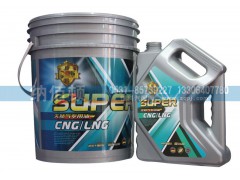 ,CNG LNG天然氣發(fā)動機專用油,德國納佰頓潤滑油有限公司