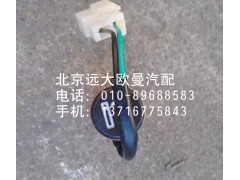 1B24937800022,點(diǎn)煙器,北京遠(yuǎn)大歐曼汽車(chē)配件有限公司