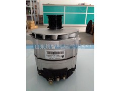 082V26101-7271,MC07發(fā)電機,山東航智商貿有限公司