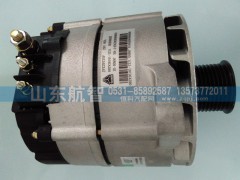 082V26101-7271,MC07發(fā)電機,山東航智商貿有限公司