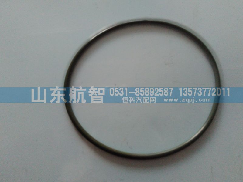 MQ6-56936-2969,O型圈,山東航智商貿有限公司
