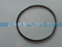 MQ6-56936-2969,O型圈,山東航智商貿有限公司