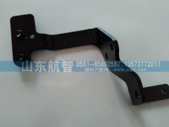 080V19101-5294,發(fā)電機支架,山東航智商貿(mào)有限公司