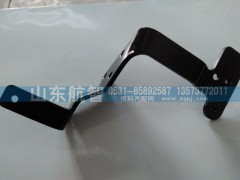 080V19101-5294,發(fā)電機支架,山東航智商貿(mào)有限公司