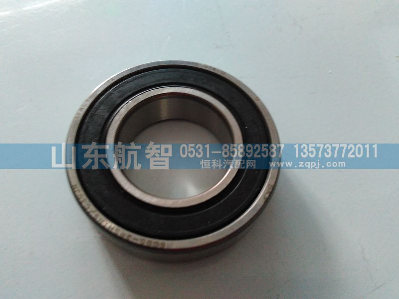 080V93410-0149,徑向滾動(dòng)球軸承,山東航智商貿(mào)有限公司