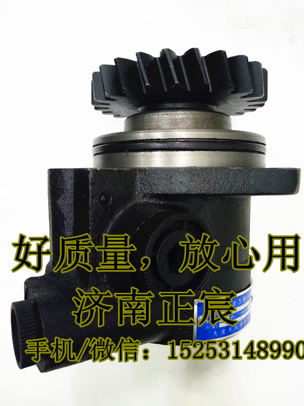 1331334006002,助力泵/葉片泵/齒輪泵,濟南正宸動力汽車零部件有限公司