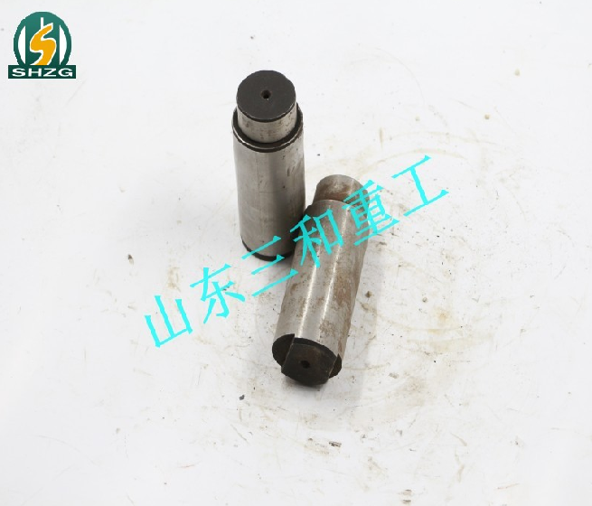 79001545,美馳輪邊行星齒輪軸,山東三和重工股份有限公司