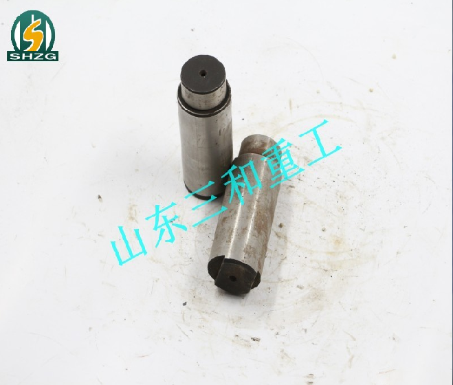 79001545,美馳輪邊行星齒輪軸,山東三和重工股份有限公司