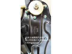 1B24961400033,電動(dòng)玻璃升降器,北京義誠(chéng)德昌歐曼配件營(yíng)銷公司