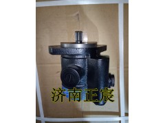 3407020-BA3,助力泵/葉片泵/齒輪泵/轉(zhuǎn)子泵,濟南正宸動力汽車零部件有限公司