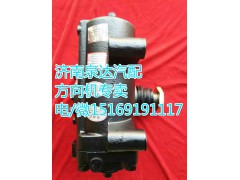 3411010-50A,動力轉(zhuǎn)向器/方向機(jī),濟(jì)南泉達(dá)汽配有限公司