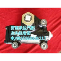 德國采埃孚動力轉(zhuǎn)向器/方向機8095957102