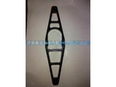 c04012-2,離合器分離撥叉,濟(jì)南鑫達(dá)重卡汽車配件有限公司