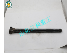 WG9970340026,70礦后制動(dòng)凸輪軸775,山東三和重工股份有限公司