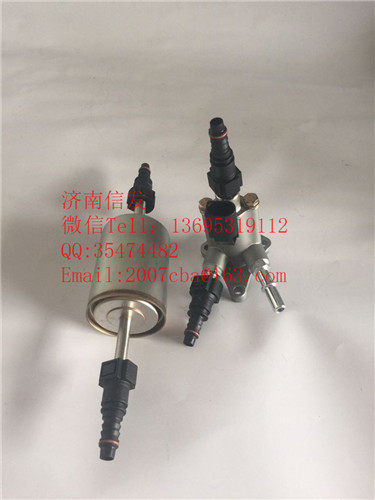 82042216尿素外置濾芯,82042216尿素外置濾芯,濟(jì)南信發(fā)汽車配件有限公司