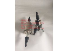 82042216尿素外置濾芯,82042216尿素外置濾芯,濟(jì)南信發(fā)汽車配件有限公司