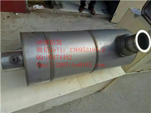 612640130505尿素消聲器總成濟南信發(fā)/612640130505尿素消聲器總成濟南信發(fā)