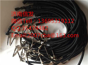612640130648 SCR排氣溫度傳感器/612640130648 SCR排氣溫度傳感器