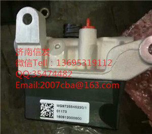 wg9725545220 HCI噴射模塊濟(jì)南信發(fā)/wg9725545220 HCI噴射模塊濟(jì)南信發(fā)