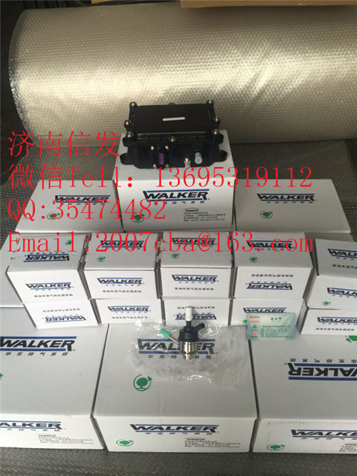 1161010-41U解放J6的尿素泵濟(jì)南信發(fā)/1161010-41U解放J6的尿素泵濟(jì)南信發(fā)
