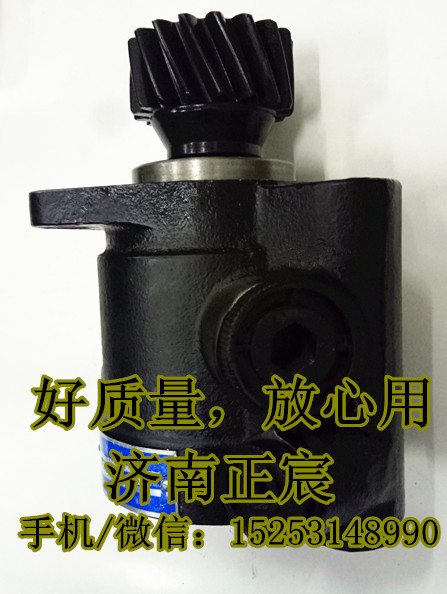 612600130328,助力泵/葉片泵/齒輪泵,濟南正宸動力汽車零部件有限公司