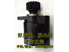 612600130328,助力泵/葉片泵/齒輪泵,濟南正宸動力汽車零部件有限公司