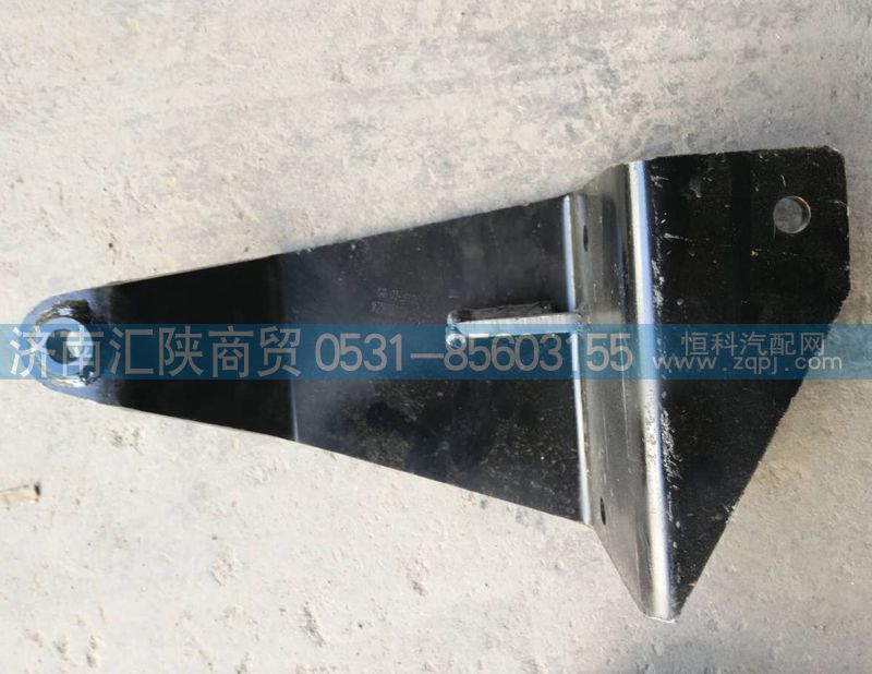 SZ924000924,換擋桿支架,濟南匯陜商貿有限公司