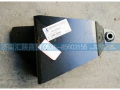 SZ924000924,換擋桿支架,濟南匯陜商貿有限公司