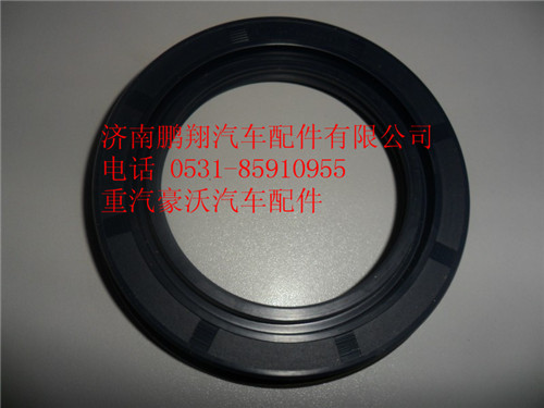 WG9231320001,重汽豪沃A7主減油封總成,濟南鵬翔汽車配件有限公司