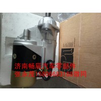 小松PC60-7馬達600-863-3210  濟南暢博