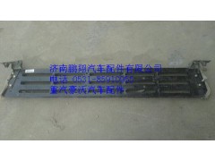 AZ1642240012,重汽豪沃鐵格柵骨架總成,濟南鵬翔汽車配件有限公司