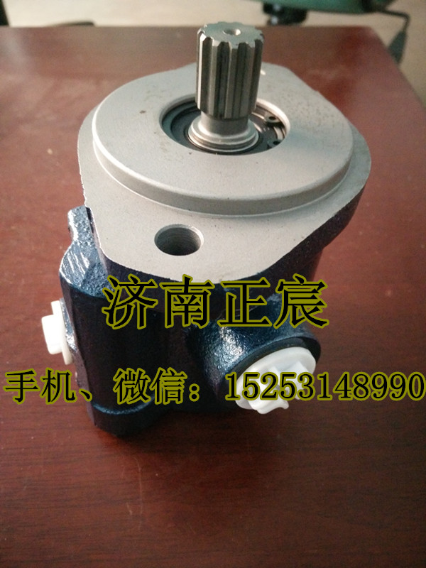C3967541,助力泵/葉片泵/齒輪泵,濟南正宸動力汽車零部件有限公司