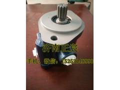 C3967423,助力泵/葉片泵/齒輪泵,濟南正宸動力汽車零部件有限公司