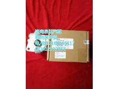 1425334010002,轉(zhuǎn)向助力葉片泵,濟南泉達汽配有限公司