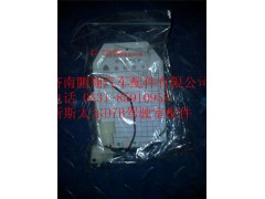 WG1682827050,重汽新斯太爾室內(nèi)溫度傳感器總成,濟(jì)南鵬翔汽車(chē)配件有限公司