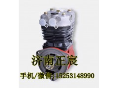 612600130307,空壓機總成,濟南正宸動力汽車零部件有限公司