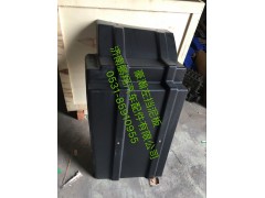 WG1651230021,豪瀚左后擋泥板,濟(jì)南鵬翔汽車(chē)配件有限公司